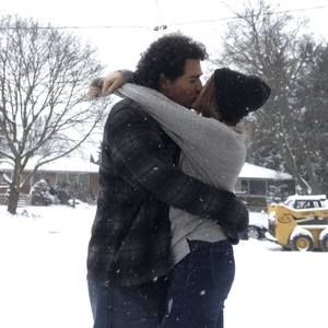 Meet your Posher, Donte